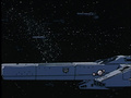 Thumbnail for version as of 12:20, 8 February 2012