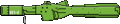 ASC Cruiser.gif