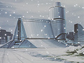 Thumbnail for version as of 11:17, 7 July 2011