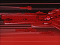 Thumbnail for version as of 13:06, 26 August 2011