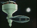 Thumbnail for version as of 11:01, 11 May 2011