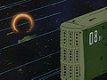 Thumbnail for version as of 22:50, 2 July 2011