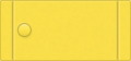 Rank-fpa-lt-commander.png