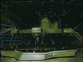 Thumbnail for version as of 13:11, 7 January 2012