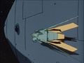 Cruiser turret (DVD-CA).jpg