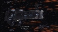 Thumbnail for version as of 04:16, 19 August 2018
