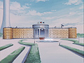 Government guesthouse.jpg