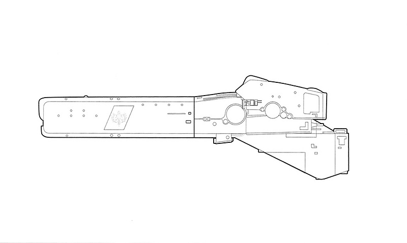 File:Grendel (FFC).jpg
