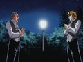 Luneberg vs Reinhard at night.jpg