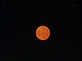 Thumbnail for version as of 00:11, 21 May 2011