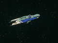 Thumbnail for version as of 22:03, 15 December 2011