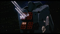 Thumbnail for version as of 10:18, 4 January 2012