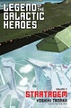 LOGH novel 4 cover (English).jpg