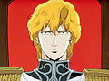 Reinhard 6.jpg