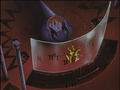 Thumbnail for version as of 14:12, 8 January 2012