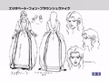 ElisabethBraunschweigsketch.jpg