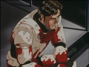 Schoenkopf death.jpg