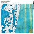 Tranquility (First press limited).jpg