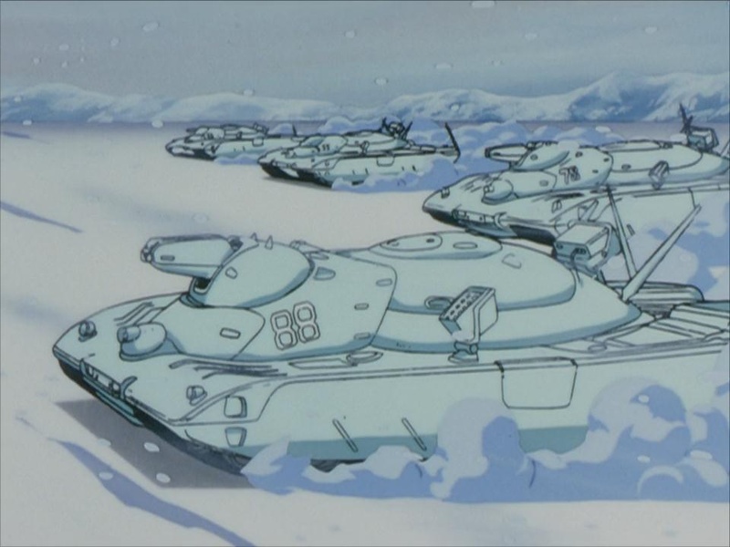 File:Alliancetank.jpg