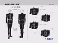 NewEmpireOfficerRanks1.jpg
