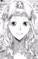 Annerose von Grünewald (Fujisaki).png