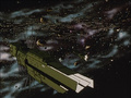 Thumbnail for version as of 04:09, 3 January 2012