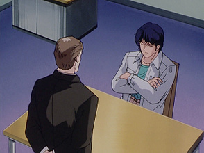 Yang interrogated (BD).jpg
