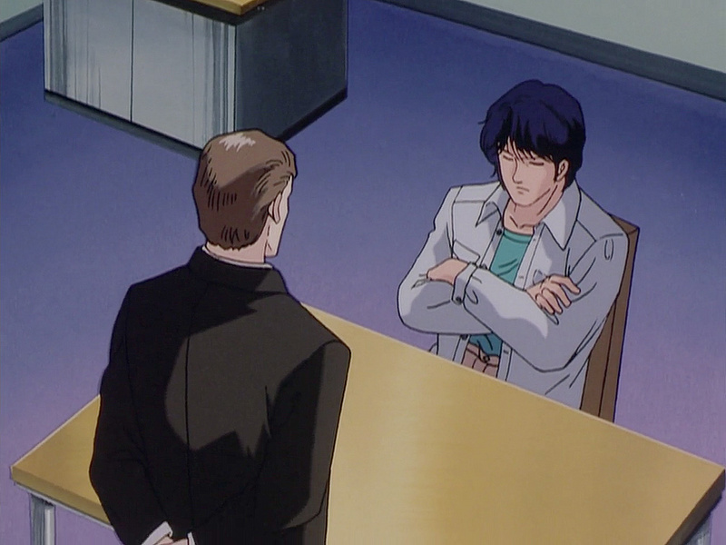 File:Yang interrogated (BD).jpg