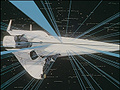 Thumbnail for version as of 06:13, 24 September 2011