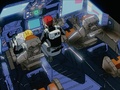 Thumbnail for version as of 03:57, 21 October 2012