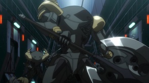 Ovlesser in armour (DNT).jpg