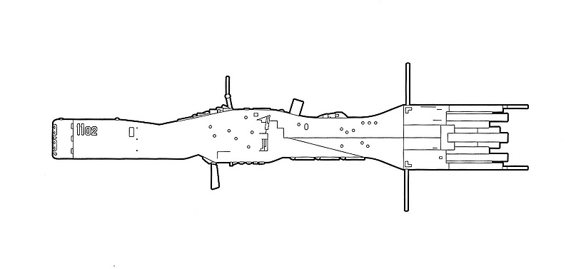 File:Abai Geser (FFC).jpg