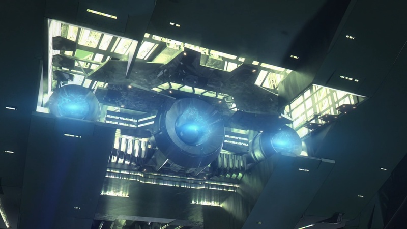 File:AllianceStandardBattleship forwardenginesDNT02.jpg