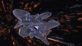 Thumbnail for version as of 13:13, 22 August 2018