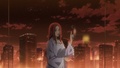Thumbnail for version as of 12:25, 28 October 2022