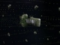 Thumbnail for version as of 11:30, 21 October 2011