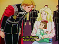 His majesty.jpg