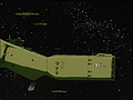 Thumbnail for version as of 13:25, 9 July 2011
