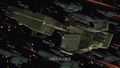 Thumbnail for version as of 13:29, 29 August 2018