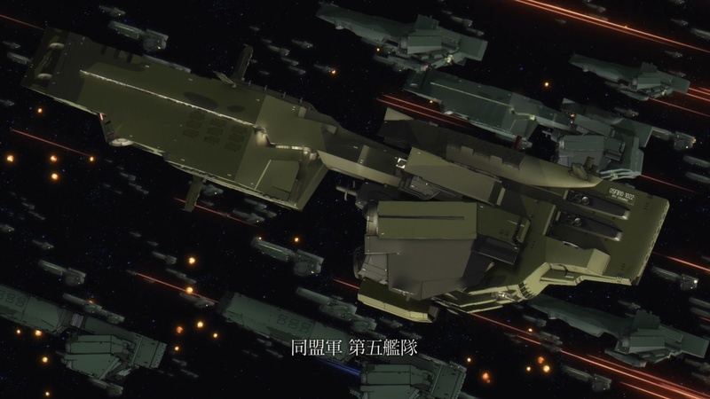 File:RioGrandeDNT 12.jpg