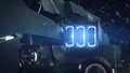 Thumbnail for version as of 13:26, 30 August 2018