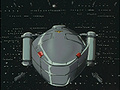 Thumbnail for version as of 11:11, 19 July 2011