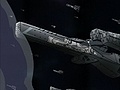 Thumbnail for version as of 06:17, 8 October 2011