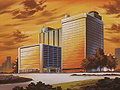 Thumbnail for version as of 06:17, 7 July 2011