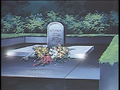 Thumbnail for version as of 16:52, 4 September 2011