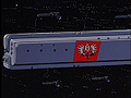 Thumbnail for version as of 12:17, 13 May 2011