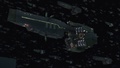 Thumbnail for version as of 13:25, 10 November 2019