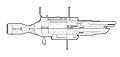 Thumbnail for version as of 02:51, 27 June 2011