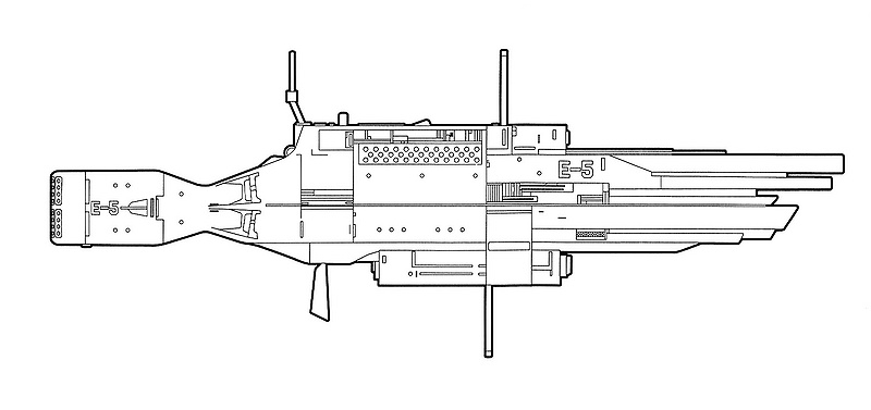 File:Maurya (FFC).jpg