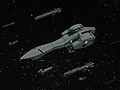 Thumbnail for version as of 11:05, 21 August 2011